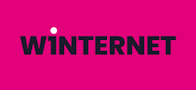 Winternet